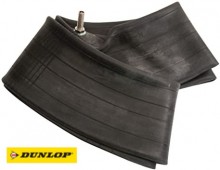 DUNLOP �������� ���� 10